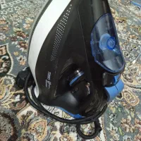 اتوء نو