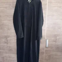 لباس|لباس|ایلام, |دیوار