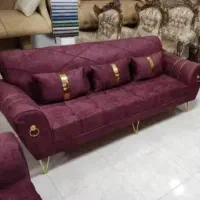 پخش نیو اسکالت...