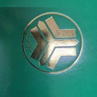 لیست قطعات خودرو سراتو با تصویر(پارت کاتالوگ)