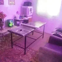 خدمات ماساژ بادکش حجامت تول گیری رفع افتادگی ناف