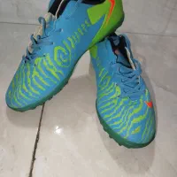 کفش سایز 41 و سایز 43