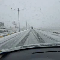 مسافر از اسفراین ب مشهد