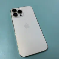 ایفون 13 پرومکس حافظه 128GB