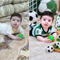 آتلیه آنلاین لیـما