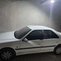 فروش ماشین