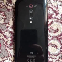 گوشی سالم mi 9t