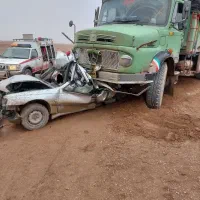 وکالت تخصصی تصادفات راننده متواری