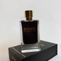 ادکلن Ramo Denzel Washington