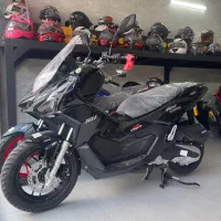 ADV 200 کبیر ((1405))