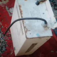 ترانس برق کاوه ۸۰۰۰