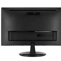 Asus VP 229HE