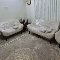 مبل