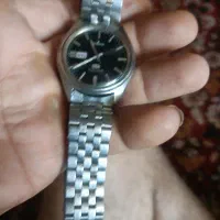 ساعت