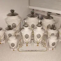 پاسماوری