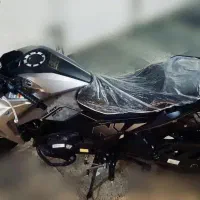 فروش استثنایی گلگسی Na250cc