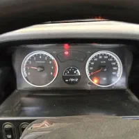 پراید 131