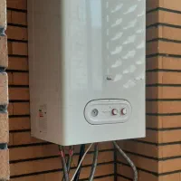 تعمیرات پکیج دیواری و زمینی شبانه روزی