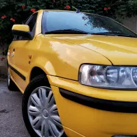 تاکسی بین شهری