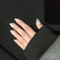 لوازم کاشت ناخن