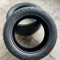 فروش لاستیک