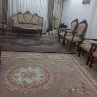 اجاره-آپارتمان-77متری-دو-خواب