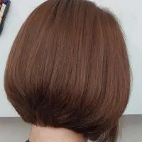 کوتاهی مو  فقط ۳۰۰ تومان