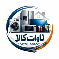 فروش انواع لوازم خانگی و آشپزخانه قیمت مناسب