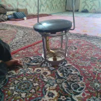 پیکنیک
