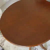 میز خاطره نو