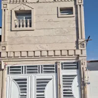 فروش خانه دوطبقه