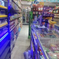 به یک همکار ساده نیازمندیم
