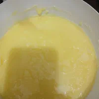 روغن گاوی محلی درجه یک