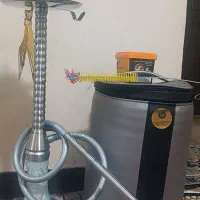قلیون