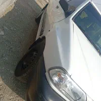 ماشین141