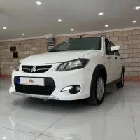 کوییک ۱۴۰۲ اتومات