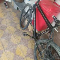 دوچرخه|دوچرخه، اسکیت، اسکوتر|لیکک, |دیوار