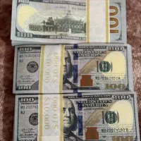 تراولهای تزئ.ین.ی