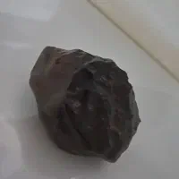 شهاب سنگ
