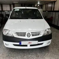 ال ۹۰. پارس تندر مولتی مدیا بدون رنگ درحدصفر