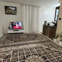 فروش مسکن مهر تفضلی افتاب ۳