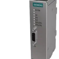 اتوماسیون و plc و درایو و سیستم های صنعتی