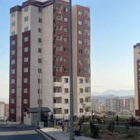 دپارتمان آرتین پردیس/۸۶متر ویودار/فاز۵s/عرصه تسویه