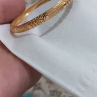 النگو طلا