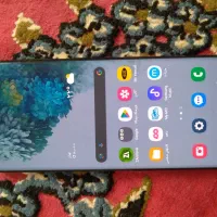 s20plus|موبایل|بابل, |دیوار