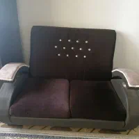 مبل ۶ نفره