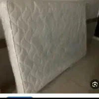 تشک تخت لاتکس