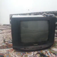 تلویزیون|تلویزیون و پروژکتور|رباط‌کریم, رباط‌کریم|دیوار