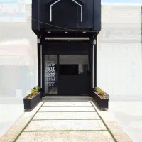 رهن کامل مغازه  (بر فرگاز)