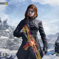 اکانت کالاف